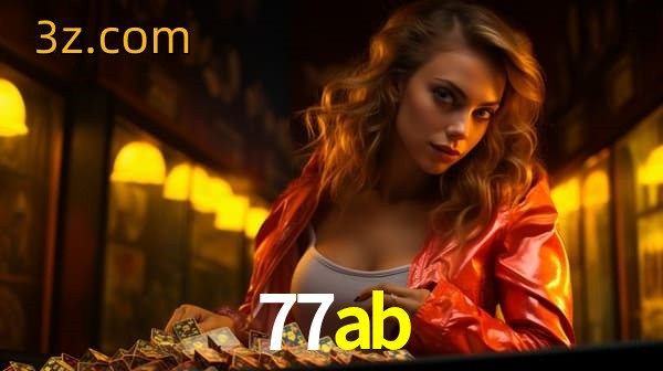 bet 77ab
