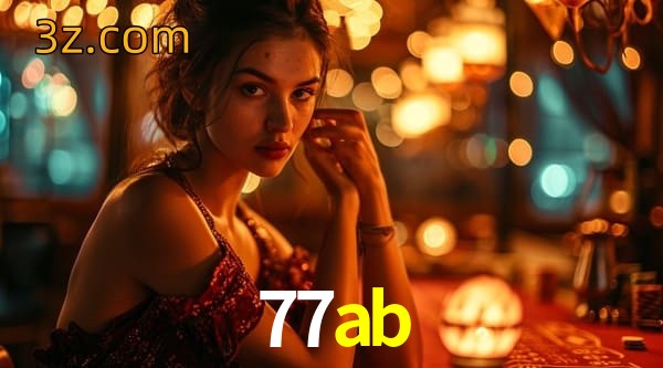  77ab app